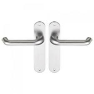 Afbeelding - 1212-1312545-jpg